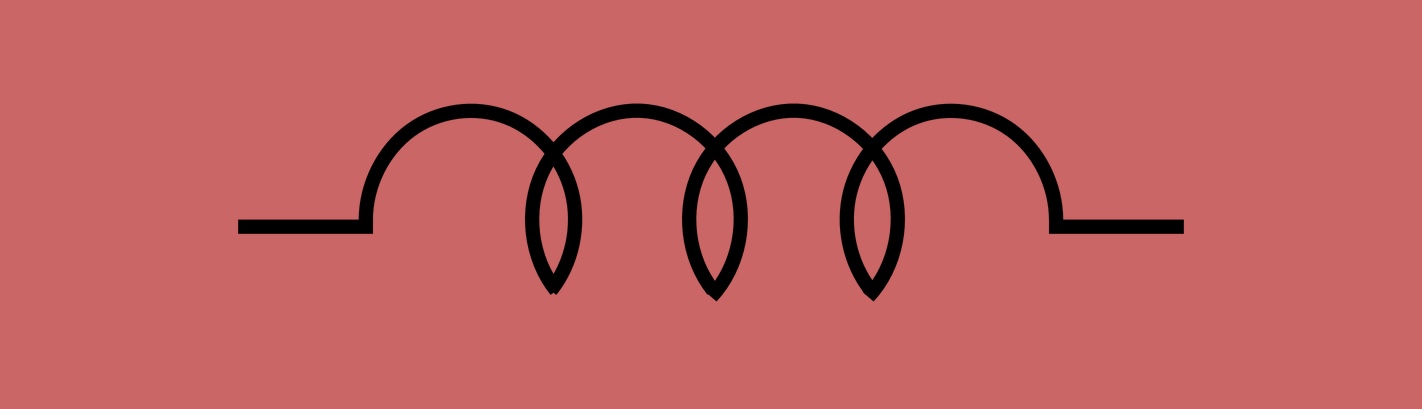 Global UX Design Company | Outcome Driven UX Design Agency