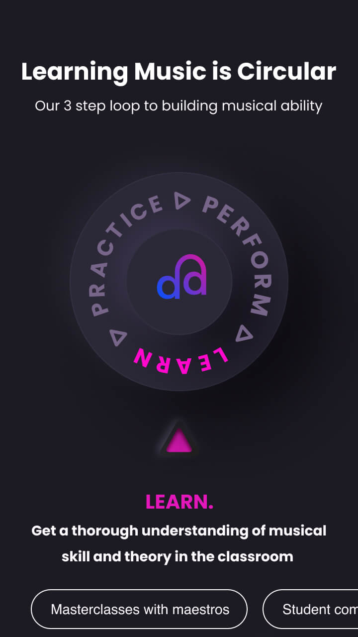 Artium Academy