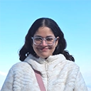 Garima Sharma