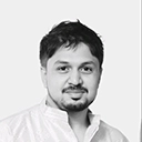 Rishabh Nadkarni