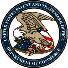US Patent