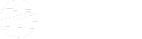 Z School