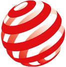 Red Dot Award