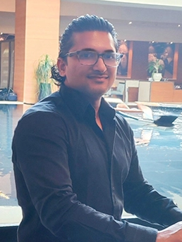 Harinath Kumbha