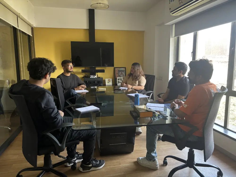 Workshop